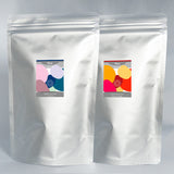 定期お届け(2商品)