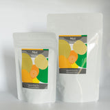 Uji tea x chamomile mint