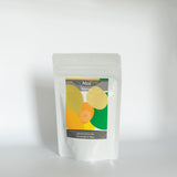 Uji tea x chamomile mint