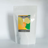 Uji tea x chamomile mint