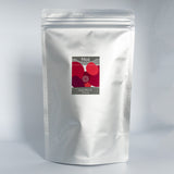 定期お届け(2商品)