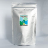 定期お届け(2商品)