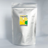 定期お届け(2商品)