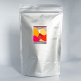 定期お届け(2商品)