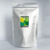 定期お届け(2商品)